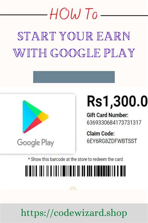 google play gift card survey.